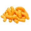 Cheetos Cheetos Jumbo Puffs .875 oz., PK88 67437